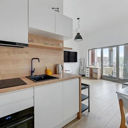 Loft 1&2 - Grano