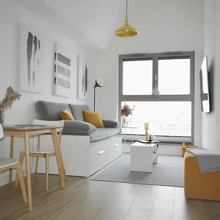 Loft 1&2 - Grano *